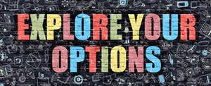 Career Exploration 